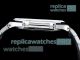 HBF Factory Swiss Clone Patek Philippe New Cubitus White Embossed Dial Steel Watch (4)_th.jpg